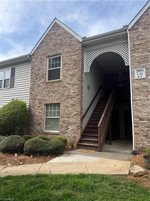 3801 Old Rosebud Ct, Clemmons, NC, 27012-7746 | Card Image