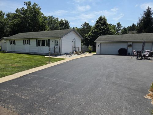 4131 Maple Drive, Delavan, WI, 53115 | Card Image