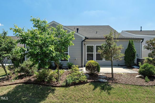 36-web-or-mls-221 Sailfish Ct-33 | Image 35