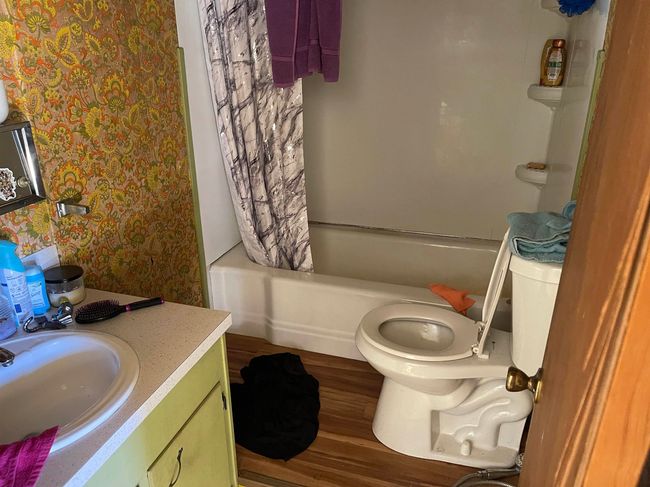 4863 Highway 69 S, House other with 3 bedrooms, 2 bathrooms and null parking in Kountze TX | Image 24
