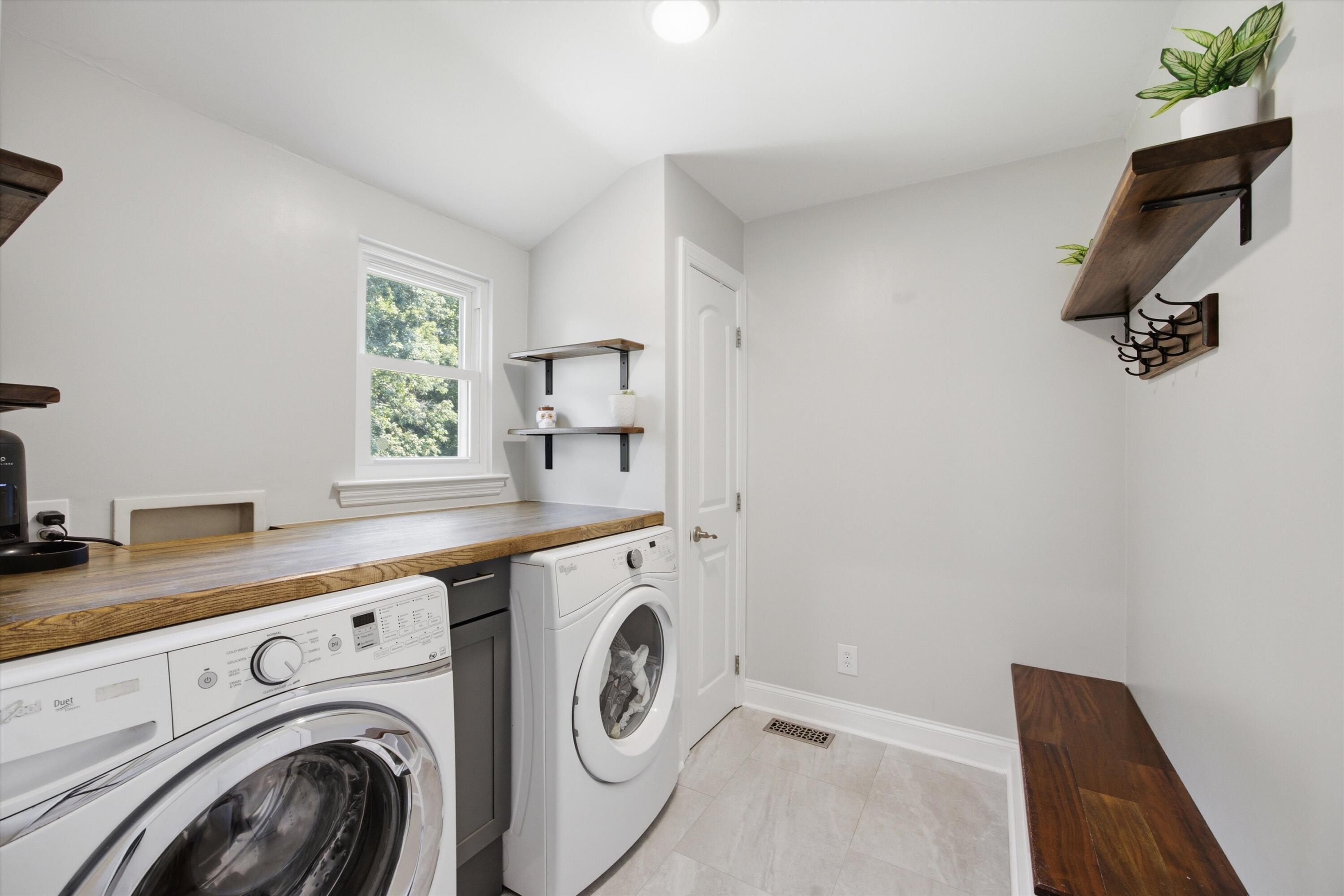 Residential in Chattanooga 4