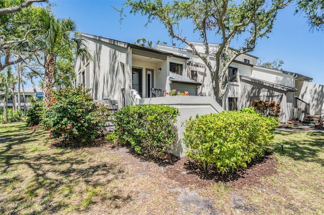 APT-5008 - 11450 Harbor Way, Condo with 2 bedrooms, 2 bathrooms and null parking in LARGO FL | Image 39