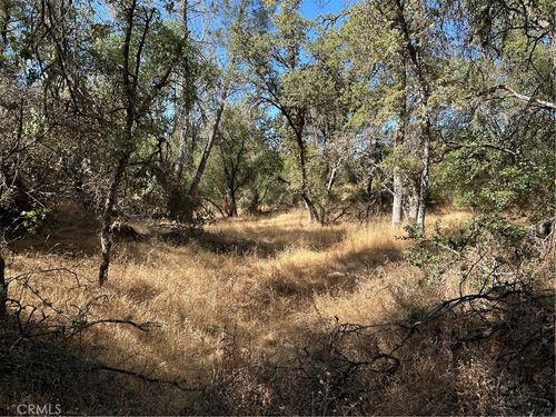 4275 Ashworth Rd, Mariposa, CA, 95338-9353 | Card Image