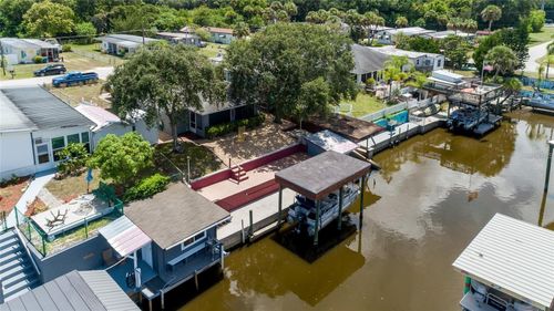 107 Douglas St, EDGEWATER, FL, 32141-7318 | Card Image