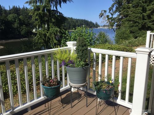 b-71 N Chandler Ct, Port Ludlow, WA, 98365-9537 | Card Image