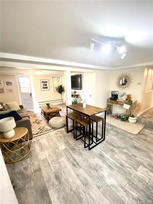 102 Troy Ave, East Atlantic Beach, NY, 11561-1023 | Card Image