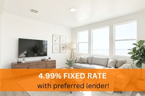 204-5249 W Reventon Dr, South Jordan, UT, 84009 | Card Image