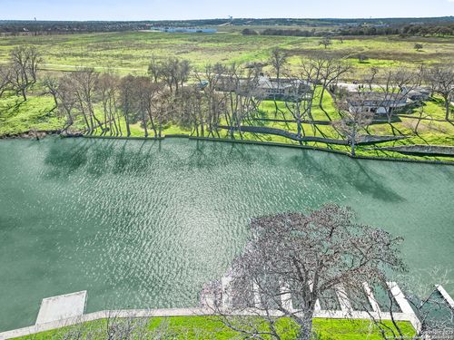 1077 River Rock, New Braunfels, TX, 78130-2410 | Card Image