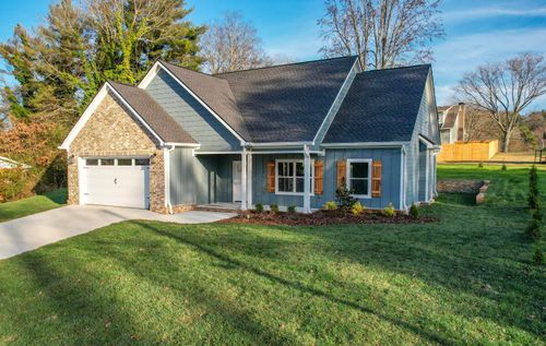 2900 Alto Vista St Nw, Cleveland, TN, 37312 | Card Image