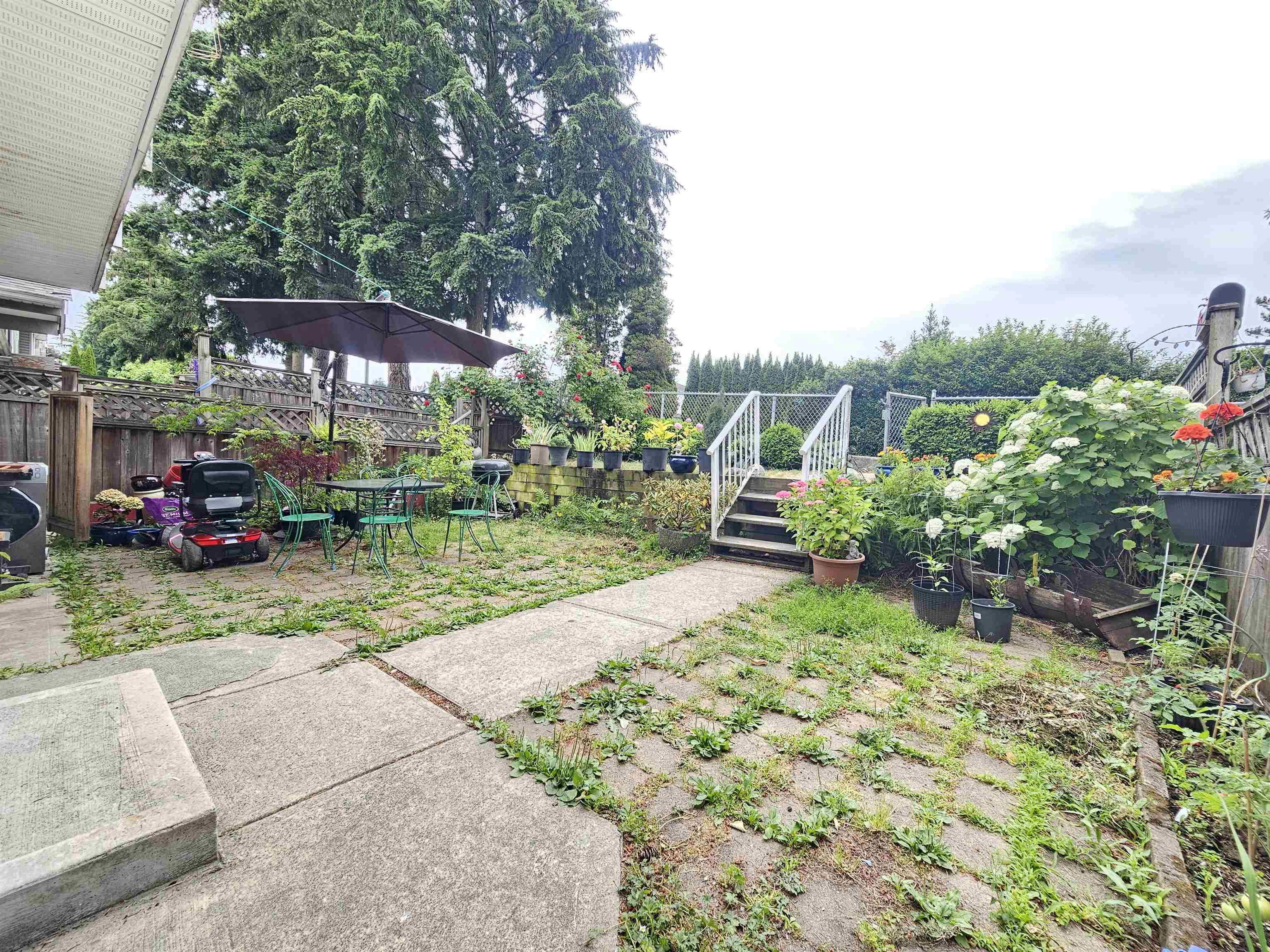 Residential in Burnaby 5
