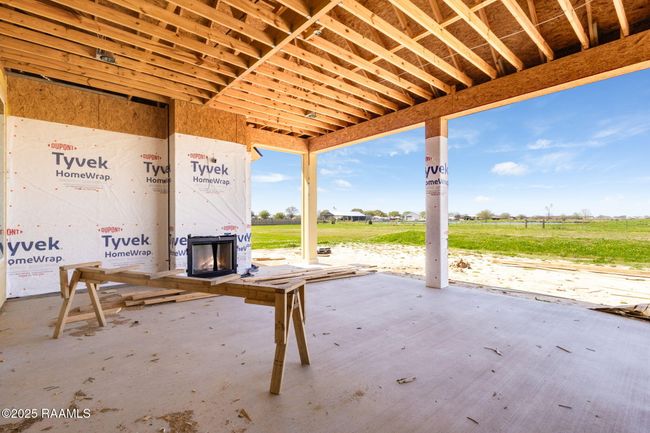 9-web-or-mls-142 Cypress Bnd Rd-7 | Image 9