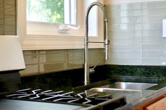 APT-3 - 2135 Adams St, Condo with 2 bedrooms, 2 bathrooms and 1 parking in CHICAGO IL | Image 6