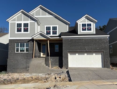 1317 Ashton Park Dr, Mount Juliet, TN, 37122-0625 | Card Image