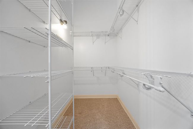 APT-305 - 905 3 Rd St Se, Condo with 2 bedrooms, 2 bathrooms and null parking in Cedar Rapids IA | Image 17