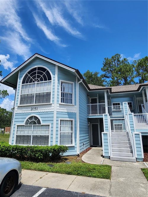 apt-13-2051 Royal Bay Blvd, KISSIMMEE, FL, 34746-5493 | Card Image