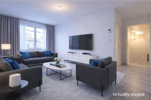 2-2221 126th St, College Point, NY, 11356-2633 | Card Image