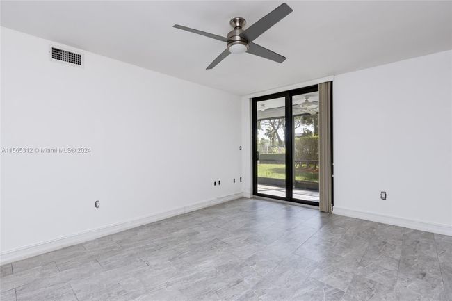 APT-2D - 1460 Sheridan St, Condo with 2 bedrooms, 2 bathrooms and null parking in Hollywood FL | Image 8