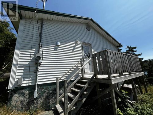 24 Cabot St, Jerseyside, NL, A0B0B3 | Card Image