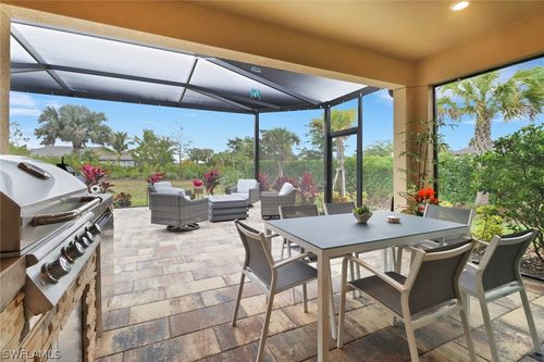 15210 Sacile St, NAPLES, FL, 34114-3181 | Card Image