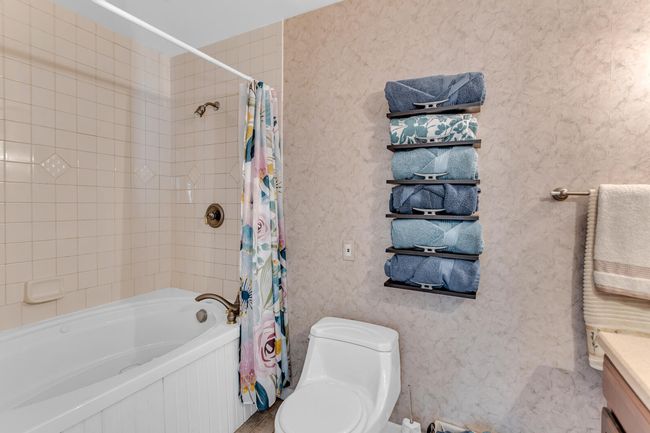 345 Oakwood Ave, House other with 4 bedrooms, 3 bathrooms and null parking in Clarklake MI | Image 78