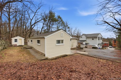 19 King St, Croton-On-Hudson, NY, 10520-2115 | Card Image