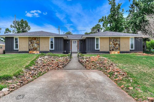 131 Dresden Dr, Martinez, GA, 30907-1329 | Card Image