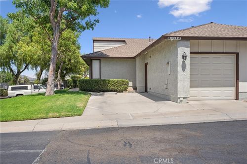 unit-f-1601 Wintergreen Ln, Corona, CA, 92879-7543 | Card Image