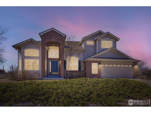 16021 Verbena St, Brighton, CO, 80602-7552 | Card Image
