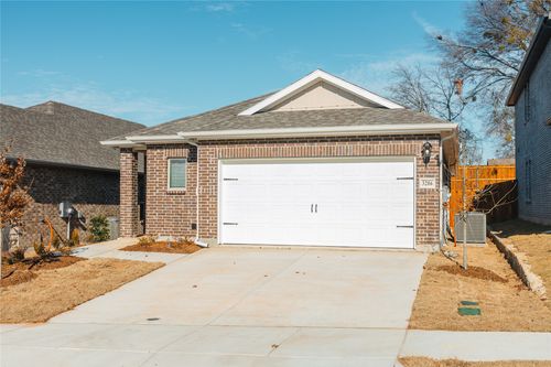 3206 Sedge Grass Dr, Melissa, TX, 75454-3166 | Card Image