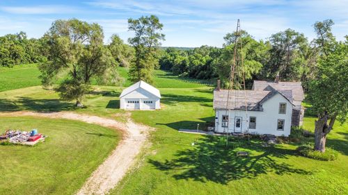 16412 Ames Way, Faribault, MN, 55021-7939 | Card Image