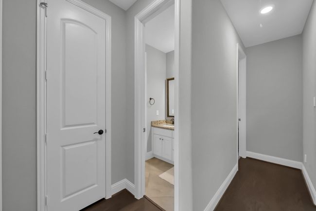 31268 New Forest Park Ln, House other with 4 bedrooms, 2 bathrooms and 3 parking in Spring TX | Image 34