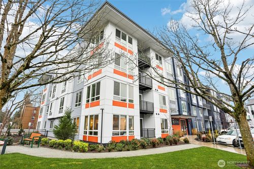 102-14598 Westminster Way N, Shoreline, WA, 98133-6457 | Card Image