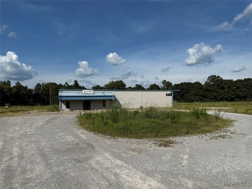 1010 Highway 28 W, Camden, AL, 36726-3265 | Card Image