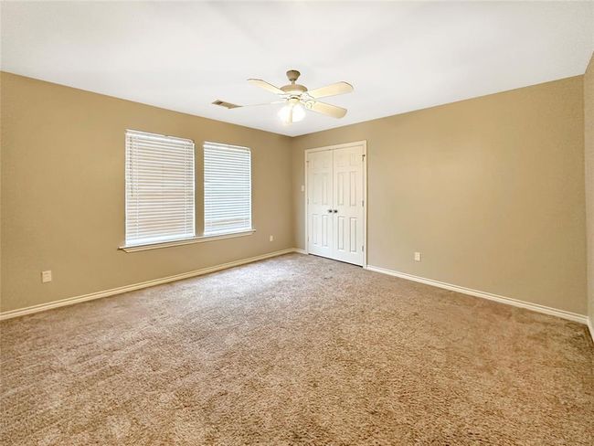 Bedroom 5 | Image 29