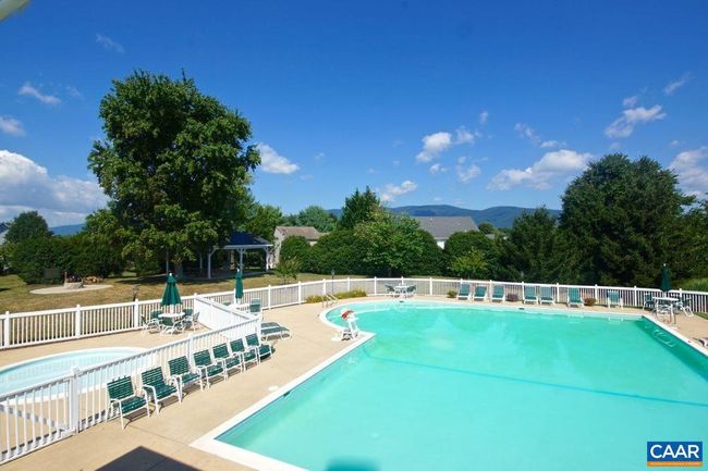 1054 Autumn Hill Ct, House other with 3 bedrooms, 2 bathrooms and null parking in CROZET VA | Image 40