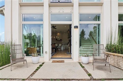 100 5th St, Fayetteville, GA, 30214-4631 | Card Image