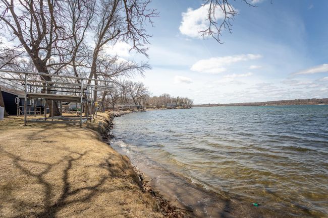 Flat lot | Image 4