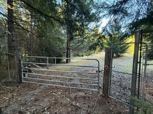 4149 Wilder Ridge Road, Honeydew, CA, 95545 | Card Image