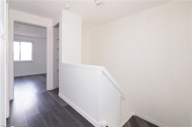 13 - 10 Millcreek Rd, Townhouse with 3 bedrooms, 2 bathrooms and 1 parking in Cambridge ON | Image 12