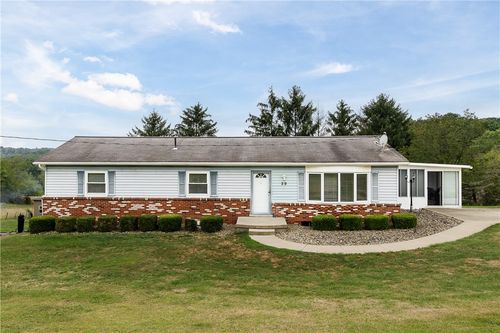 39 Washington Ave, Hickory, PA, 15340-1129 | Card Image
