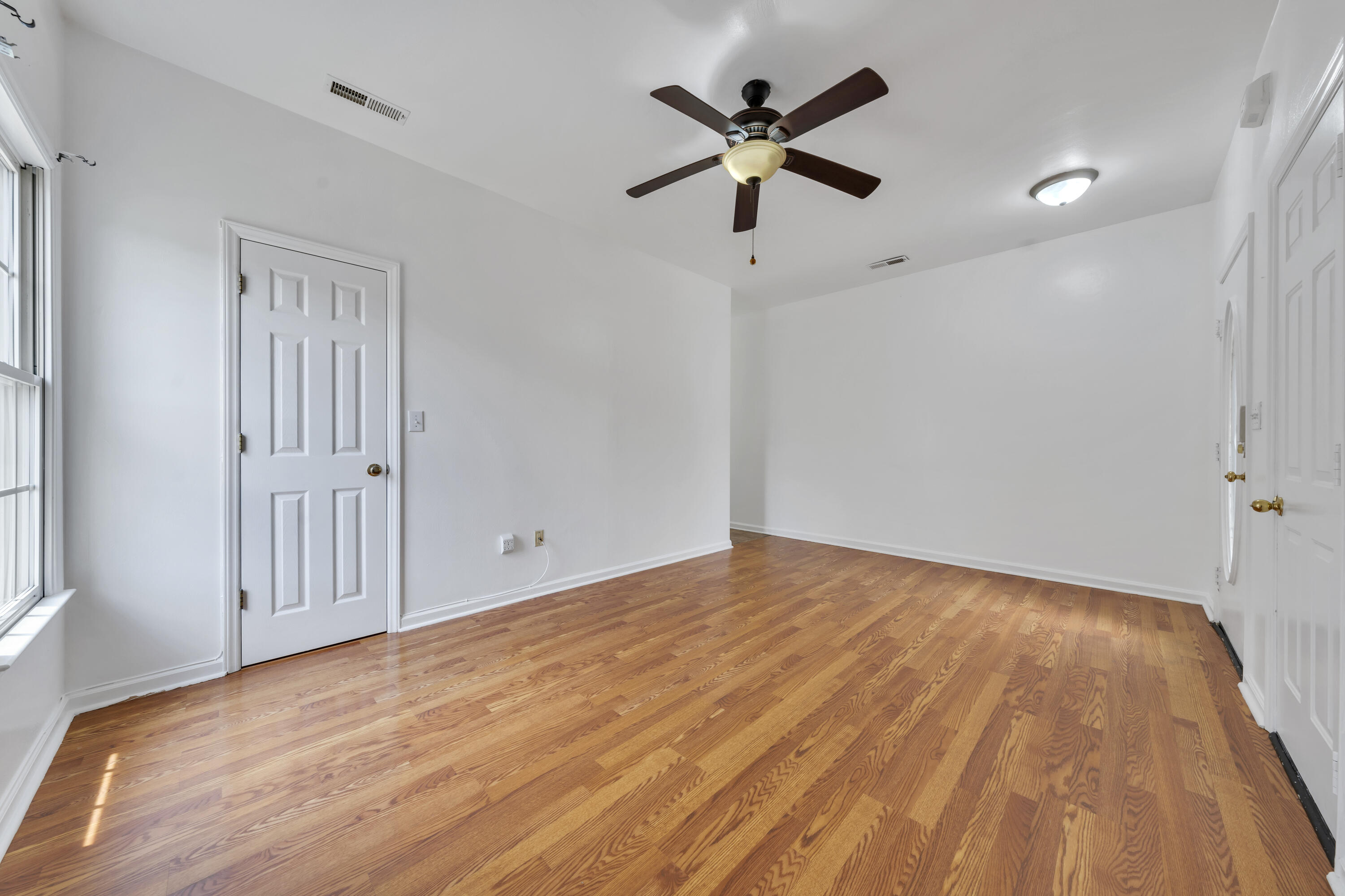 Residential in Roanoke 4