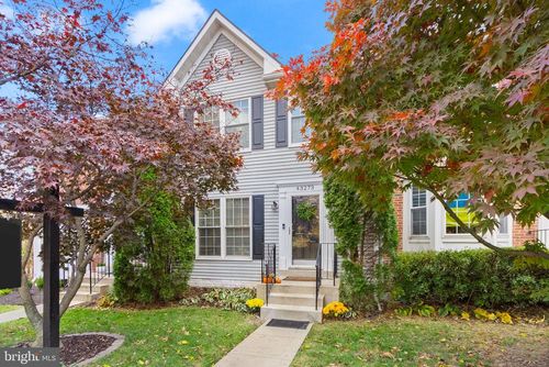 43273 Clearnight Ter, ASHBURN, VA, 20147-4405 | Card Image