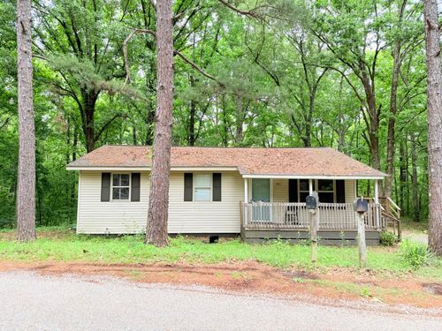 241 Piomingo Trl, Tupelo, MS, 38804-8215 | Card Image