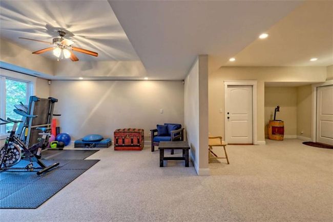 526 Orchard Dr, House other with 5 bedrooms, 6 bathrooms and null parking in Clarkesville GA | Image 100