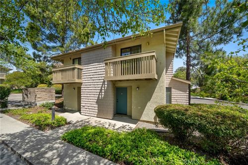 apt-2-2975 Rockview Pl, San Luis Obispo, CA, 93401-6735 | Card Image