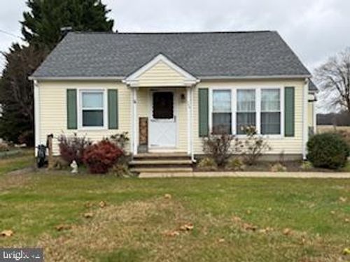 145 W Front St, FREDERICA, DE, 19946 | Card Image