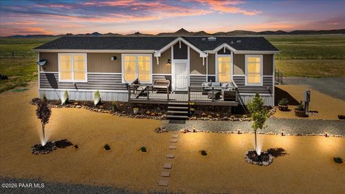 12960 N Lodestar Rd, Prescott Valley, AZ, 86315-0222 | Card Image