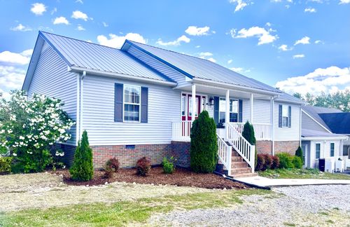 202 Allendale Blvd, Mc Minnville, TN, 37110-6330 | Card Image
