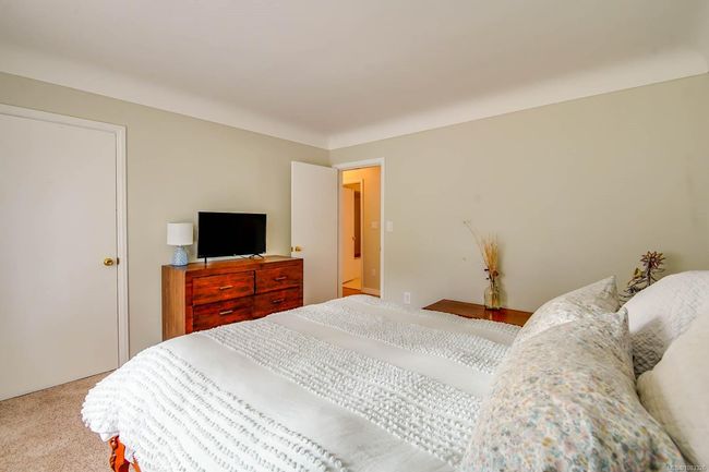 2588 11th Ave, House other with 6 bedrooms, 3 bathrooms and 4 parking in Port Alberni BC | Image 28
