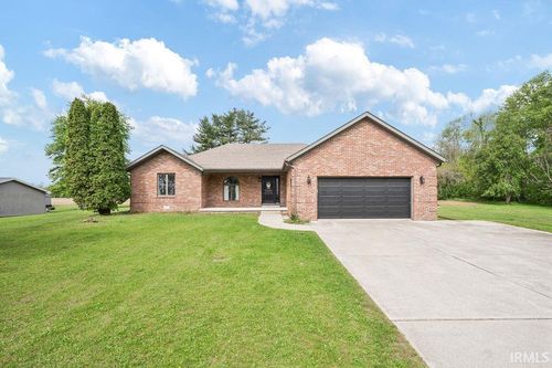 5277 N 50 E, Kokomo, IN, 46901-8557 | Card Image